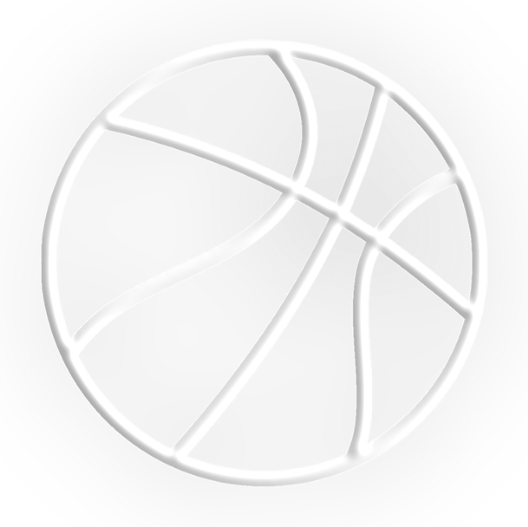 basketballicon